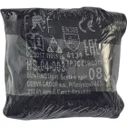 crv_0108006360110VAM FF BUNTING LIGHT VAM kesztyű fekete 11