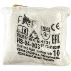 crv_0108006380070VAM FF BUNTING LIGHT VAM kesztyű fehér 7