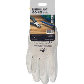 crv_0108006380110BN FF BUNTING LIGHT akasztófül fehér 11