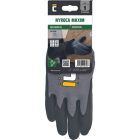 crv_0108006999070BN NYROCA MAXIM kesztyű akasztófüles - 7