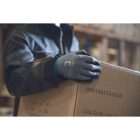 crv_0108006999070BN NYROCA MAXIM kesztyű akasztófüles - 7