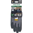 crv_0108006999090BN NYROCA MAXIM kesztyű akasztófüles - 9