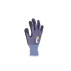 crv_0108007099070 NYROCA MAXIM DOTS kesztyű - 7