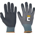 crv_0108007099090 NYROCA MAXIM DOTS kesztyű - 9