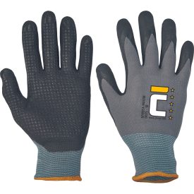 crv_0108007099110 NYROCA MAXIM DOTS kesztyű - 11