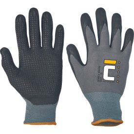 crv_0108007099110 NYROCA MAXIM DOTS kesztyű - 11