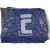 crv_0108008343070VAM SMEW VAM kesztyű nylon-18G/ kék/fekete 7