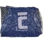 crv_0108008343080VAM SMEW VAM kesztyű nylon-18G/ kék/fekete 8