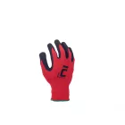 crv_0108008499090 FIRECREST nylon/nitril kesztyű - 9