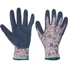 crv_0108008539070BN PINTAIL akasztófüle navy/világos lila 7