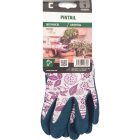 crv_0108008539080BN PINTAIL akasztófüle navy/világos lila 8