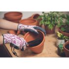 crv_0108008539080BN PINTAIL akasztófüle navy/világos lila 8