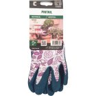 crv_0108008539090BN PINTAIL akasztófüle navy/világos lila 9