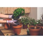 crv_0108008539090BN PINTAIL akasztófüle navy/világos lila 9