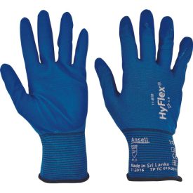 crv_0108009699100 Ansell 11-818 HyFlex - 10