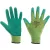 crv_0108011710090 GROOVY GREEN kesztyű nyl, lat. te zöld 9