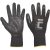 crv_0108012699080 TURNSTONE  kesztyű mártott nitril - 8