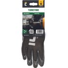 crv_0108012699080BN TURNSTONE kesztyű nitril akasztófül - 8