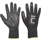 crv_0108012699080BN TURNSTONE kesztyű nitril akasztófül - 8