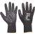 crv_0108012699100 TURNSTONE  kesztyű mártott nitril - 10