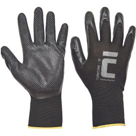 crv_0108012699110 TURNSTONE  kesztyű mártott nitril - 11