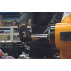 crv_0108012699110BN TURNSTONE kesztyű nitril akasztófü - 11