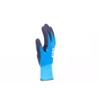 crv_0108013299060 TETRAX nylon, latex - 6
