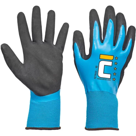crv_0108013299080 TETRAX nylon, latex - 8