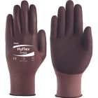 crv_0108013499090 Ansell 11-926 HyFlex kesztyű - 9