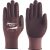 crv_0108013499090 Ansell 11-926 HyFlex kesztyű - 9
