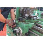 crv_0108013499090 Ansell 11-926 HyFlex kesztyű - 9