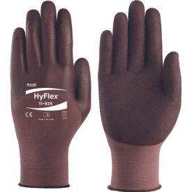crv_0108013499100 Ansell 11-926 HyFlex kesztyű - 10