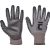 crv_0108016099110 BRAMBLING TOUCH kesztyű - 11