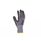 crv_0108019299070 WIGEON kesztyű - 7