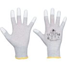 crv_0108024999060 FF TEREL LIGHT kesztyű - 6