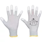 crv_0108024999060 FF TEREL LIGHT kesztyű - 6