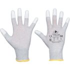 crv_0108024999100 FF TEREL LIGHT kesztyű - 10