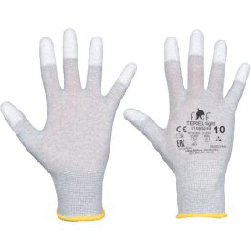 crv_0108024999110 FF TEREL LIGHT kesztyű - 11