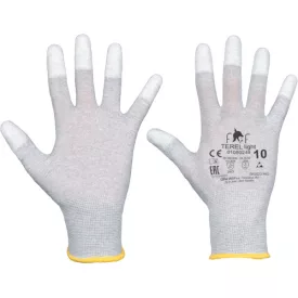 crv_0108024999110 FF TEREL LIGHT kesztyű - 11