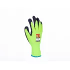 crv_0108025099100 TB 302 GRIP kesztyű - 10
