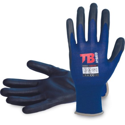 crv_0108025199060 TB 718STAC kesztyű - 6