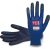 crv_0108025199110 TB 718STAC kesztyű - 11
