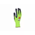 crv_0108025499070 TB 700F ZEBRA kesztyű - 7