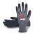 crv_0108025599070 TB 700MF TOUCH kesztyű - 7