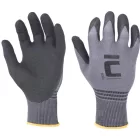 crv_0108025999060 POZON kesztyű - 6