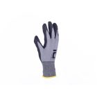 crv_0108025999060 POZON kesztyű - 6