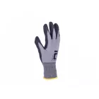 crv_0108025999060 POZON kesztyű - 6