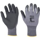 crv_0108025999070 POZON kesztyű - 7