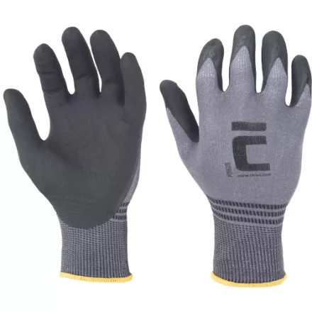 crv_0108025999070 POZON kesztyű - 7