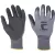 crv_0108025999070 POZON kesztyű - 7